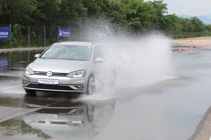 franare pe ud marvinauto